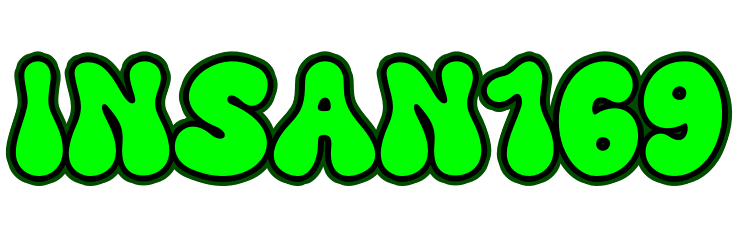 INSAN169